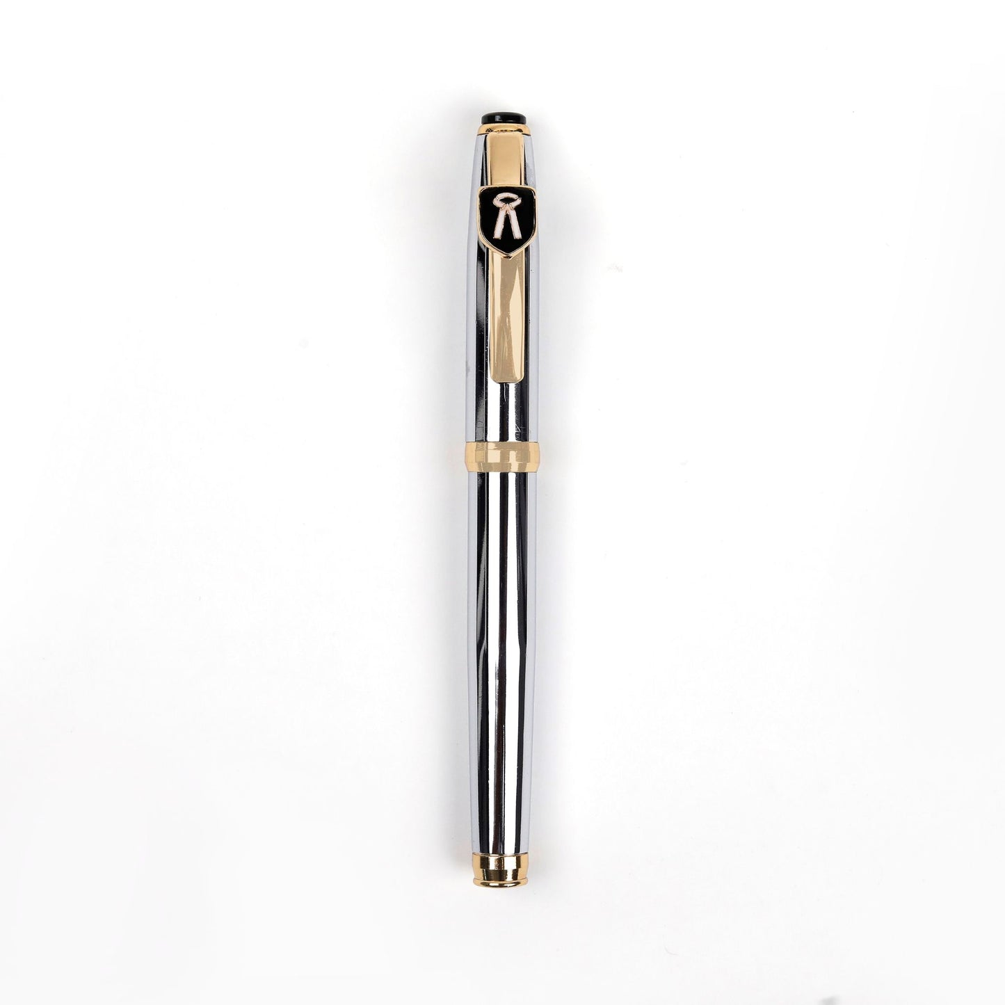 Buy Advocate Symbol Pen with Box (Gel Pen)