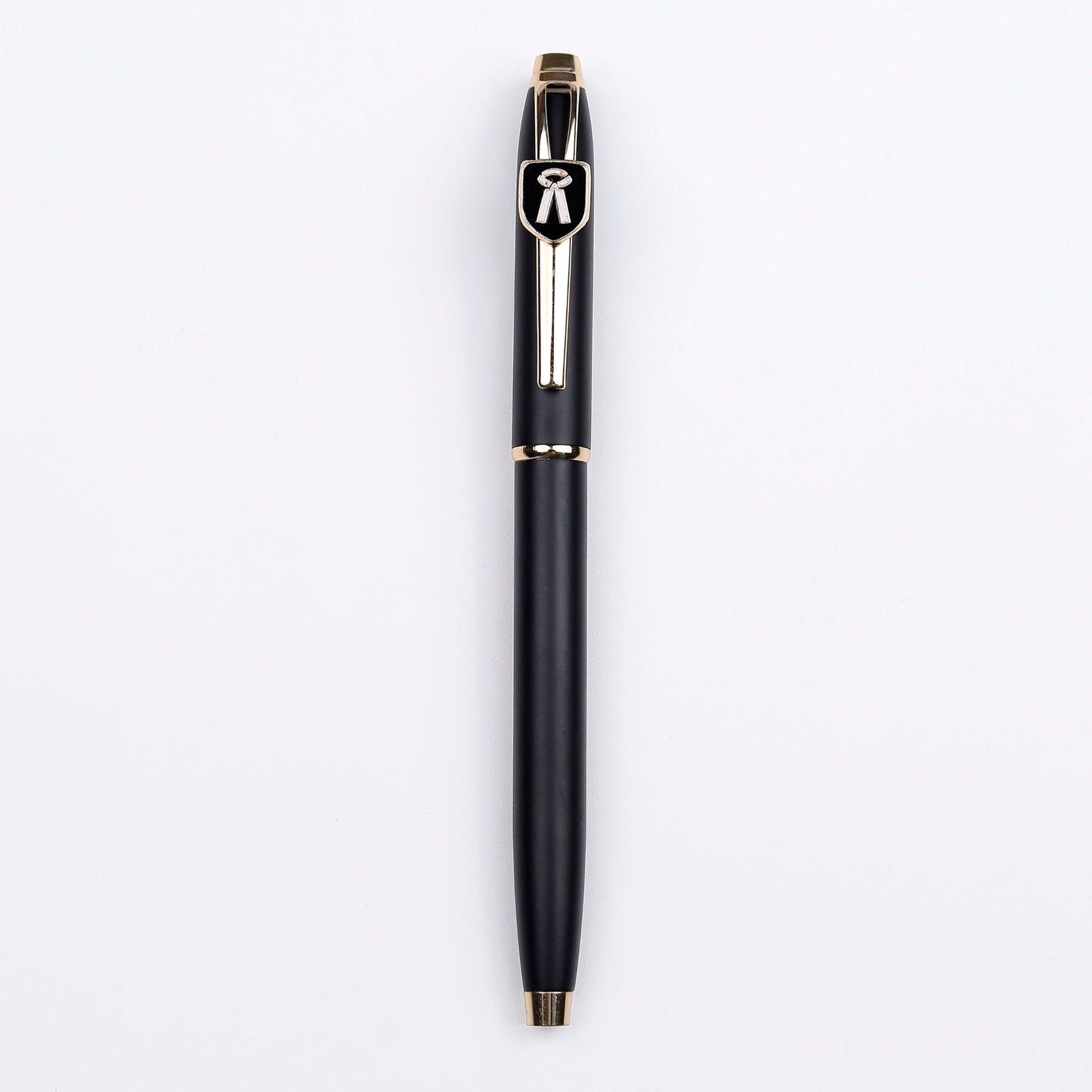 Buy Matt Finish Advocate Symbol Ball Pen with Gift Box (Ball Pen) - Ball Pen - CAP