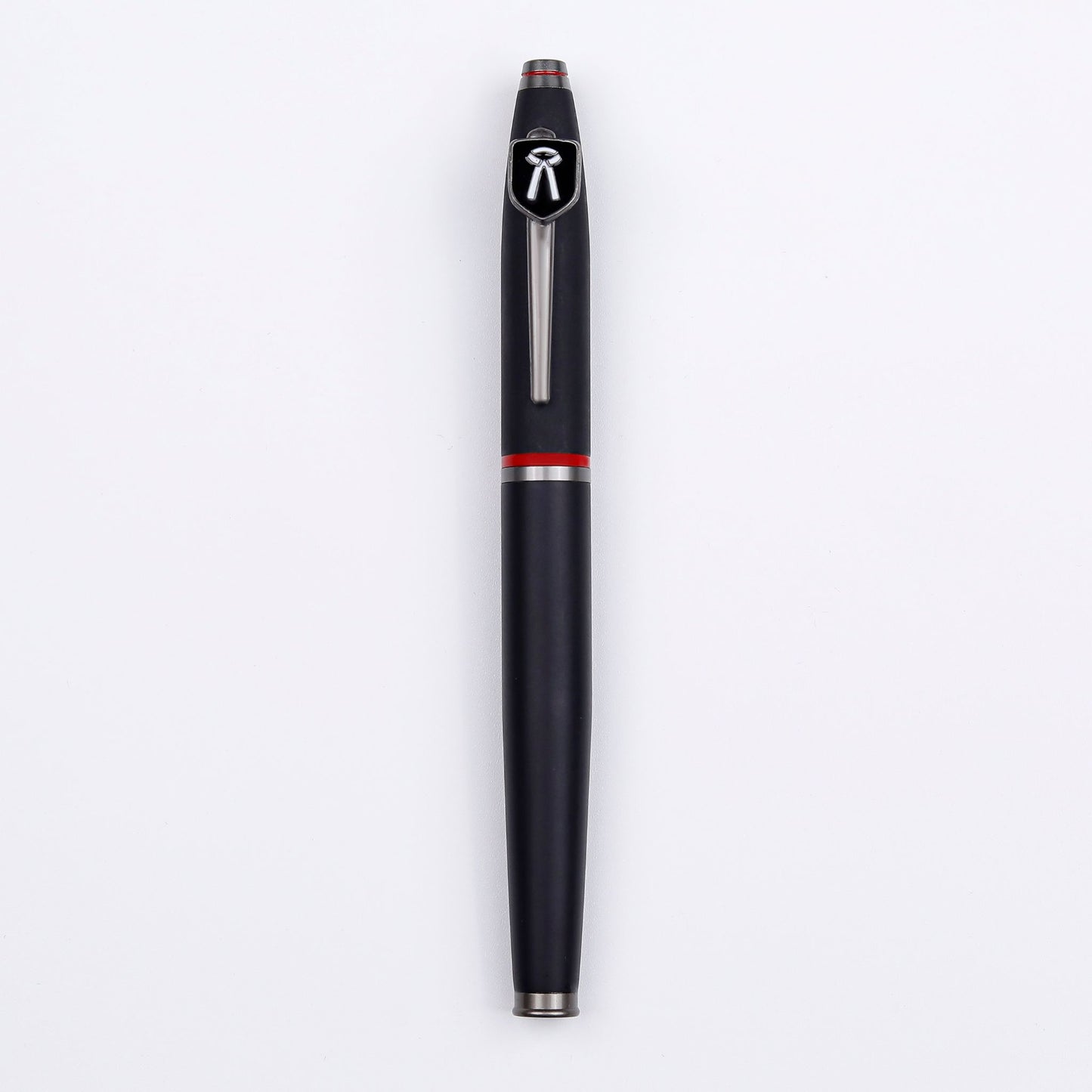 Buy Advocate Symbol Pen with Gift Box (Gel Pen)