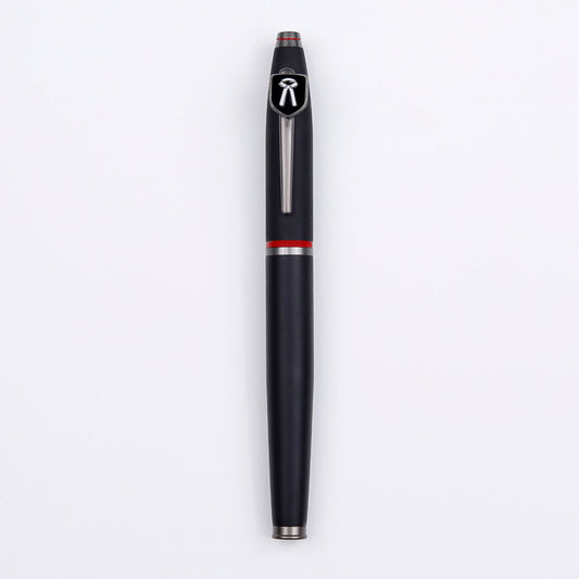 Buy Advocate Symbol Pen with Gift Box (Gel Pen)