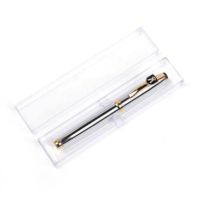 Buy Advocate Symbol Pen with Box (Gel Pen)