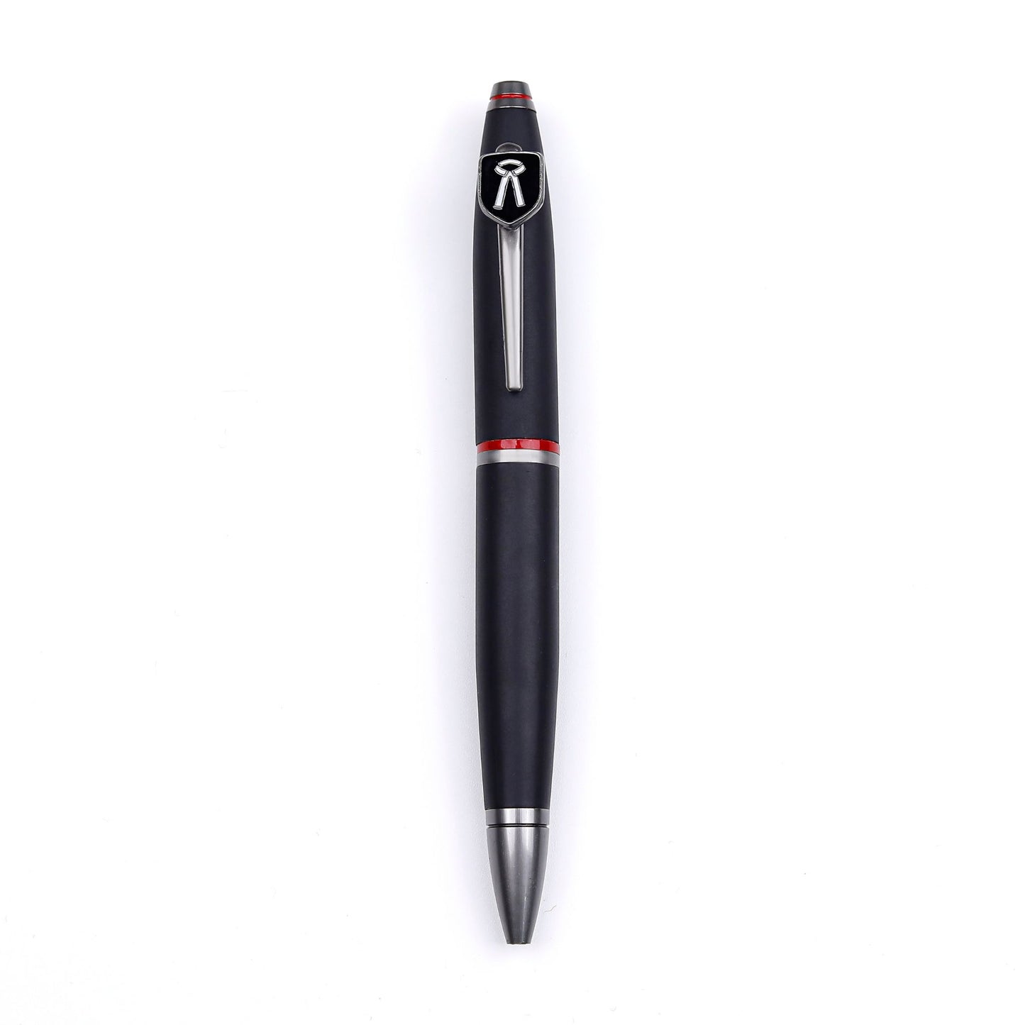 Buy Advocate Symbol Pen with Gift Box (Gel Pen)