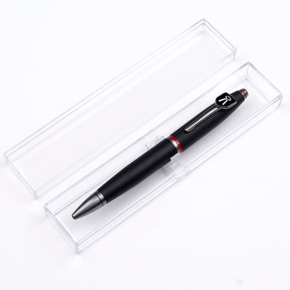 Buy Advocate Symbol Pen with Gift Box (Gel Pen)