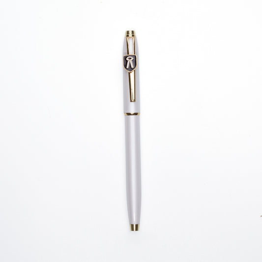 Buy Advocate Symbol Ball Pen (Ball Pen) - Ball Pen - CAP