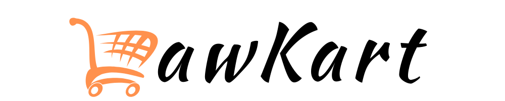 LawKart Logo