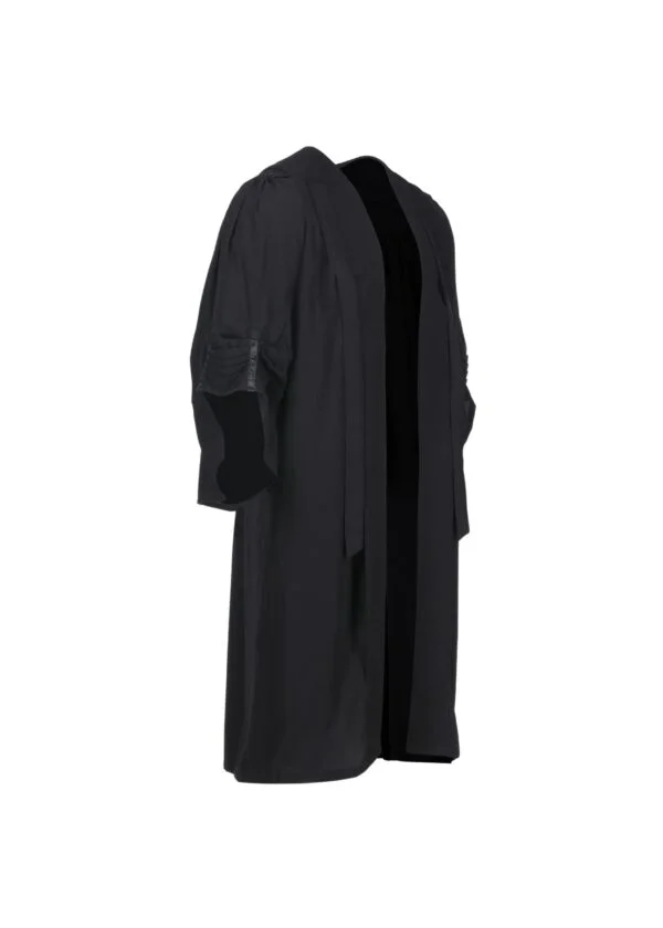 1. Black Pant Coat Now Available🙂 @... - Classique Uniform | Facebook