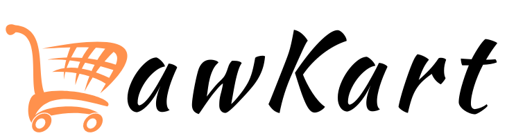 Lawkart Logo