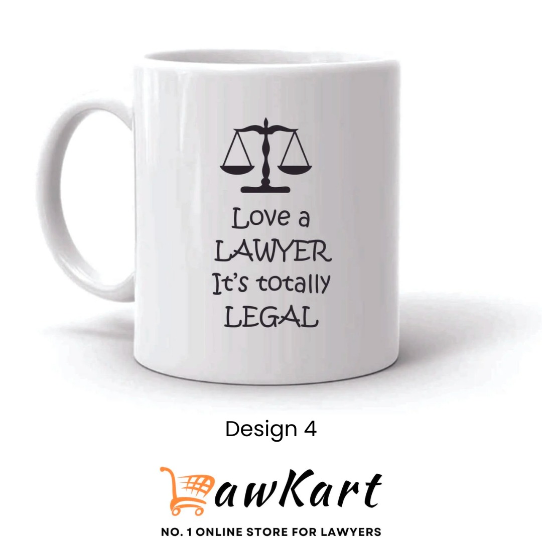 Law Suits And More Vintage Courts mug black - Lawyer Gifts - Best Gift for  Lawyers & Advocate Ceramic Coffee Mug Price in India - Buy Law Suits And  More Vintage Courts