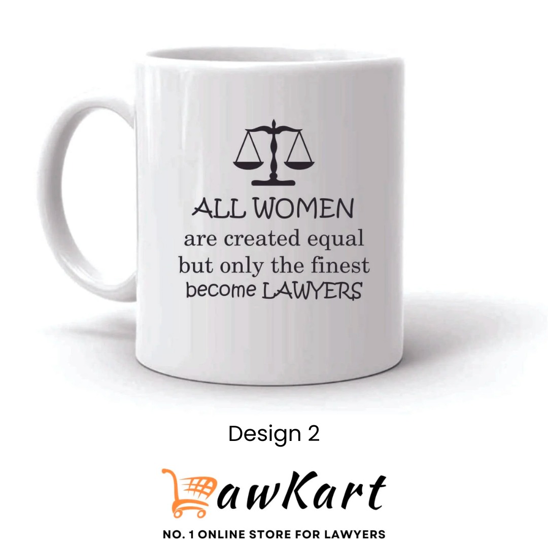Amazon.com: Lawyer Gifts for Men Women, Law Student School Graduation Gifts,  Lawyer Retirement Birthday Christmas Gifts, Thank You Appreciation Gifts  for Lawyer, Lawyer's Prayer, Wooden Box Sign Office Desk Decor : Office