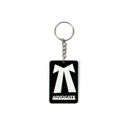 car hanging accessories advocate Best Price in India as on 2024 March 05 -  Compare prices & Buy car hanging accessories advocate Online for Rs.299,  Best Online Offers, Prices & Deals - bigshopper.in